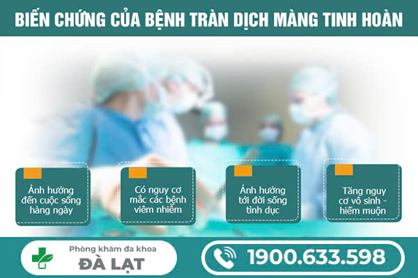 Hình ảnh minh họa